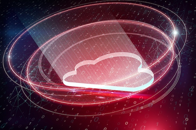 エンタープライズ統合パターン