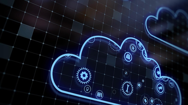 SystemForge実績と成果